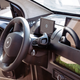 Image for article titled The Sono Motors Sion Might Be a Solar Powerbank You Can Drive